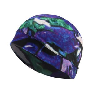 Tactical Beanie CTB-216 | Low-Profile Watch Cap & Winter Operator Hat