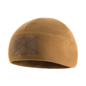 tactical-beanie-17 Tactical Beanie CTB-210 | Low-Profile Watch Cap & Winter Operator Hat