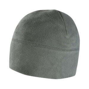 Tactical Beanie CTB-219 | Low-Profile Watch Cap & Winter Operator Hat
