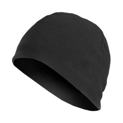 tactical-beanie-20 Tactical Beanie CTB-220 | Low-Profile Watch Cap & Winter Operator Hat