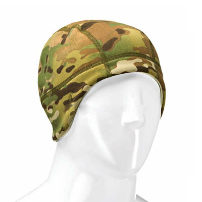 tactical-beanie-21 Tactical Beanie CTB-223 | Low-Profile Watch Cap & Winter Operator Hat