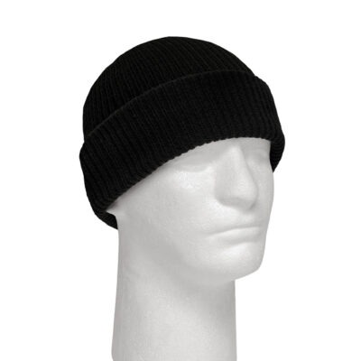 tactical-beanie-23 Tactical Beanie CTB-224 | Low-Profile Watch Cap & Winter Operator Hat