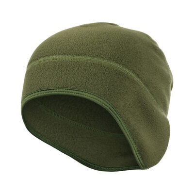 tactical-beanie-26 Tactical Beanie CTB-221 | Low-Profile Watch Cap & Winter Operator Hat