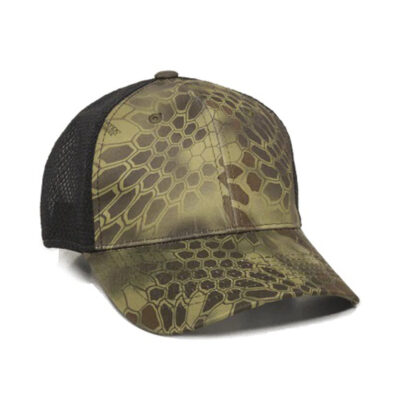 tactical-cap-02 Tactical Cap TC-305 | Premium Operator Hat & Contractor Cap