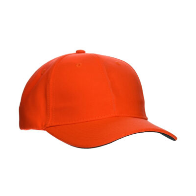 tactical-cap-06 Tactical Cap TC-306 | Premium Operator Hat & Contractor Cap