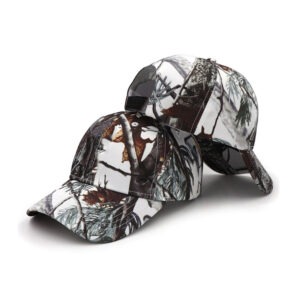 tactical-cap-07 Tactical Cap TC-342 | Premium Operator Hat & Contractor Cap