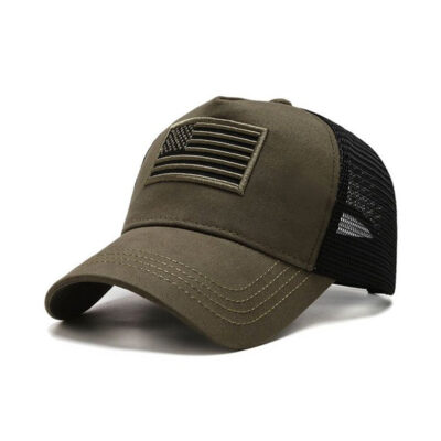 tactical-cap-11 Tactical Cap TC-309 | Premium Operator Hat & Contractor Cap