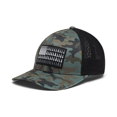 tactical-cap-16 Tactical Cap TC-317 | Premium Operator Hat & Contractor Cap