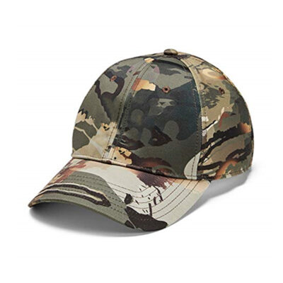 tactical-cap-17 Tactical Cap TC-320 | Premium Operator Hat & Contractor Cap