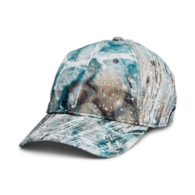 tactical-cap-18 Tactical Cap TC-308 | Premium Operator Hat & Contractor Cap