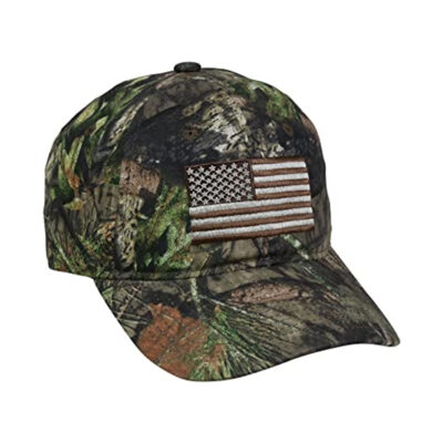 tactical-cap-20 Tactical Cap TC-348 | Premium Operator Hat & Contractor Cap