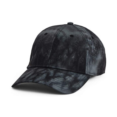 Tactical Cap TC-319 | Premium Operator Hat & Contractor Cap