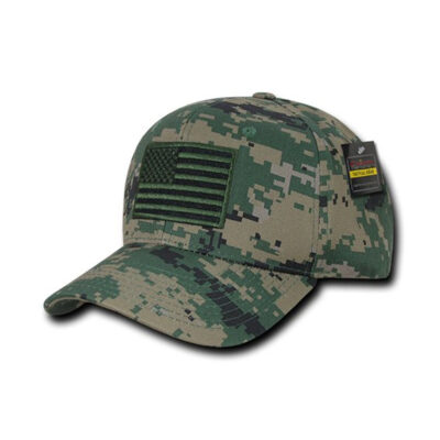 tactical-cap-22 Tactical Cap TC-331 | Premium Operator Hat & Contractor Cap