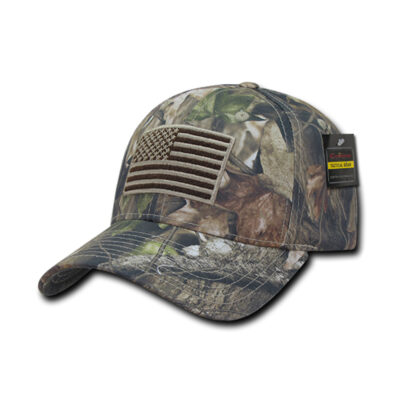 tactical-cap-27 Tactical Cap TC-335 | Premium Operator Hat & Contractor Cap