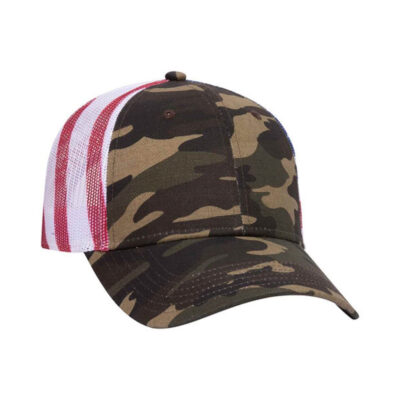 tactical-cap-30 Tactical Cap TC-341 | Premium Operator Hat & Contractor Cap