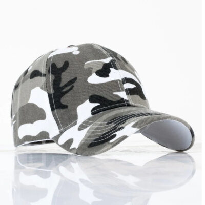 tactical-cap-31 Tactical Cap TC-323 | Premium Operator Hat & Contractor Cap
