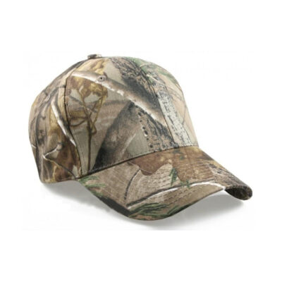 tactical-cap-34 Tactical Cap TC-333 | Premium Operator Hat & Contractor Cap