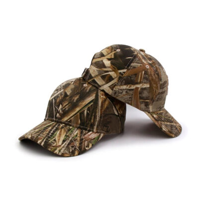 tactical-cap-37 Tactical Cap TC-343 | Premium Operator Hat & Contractor Cap