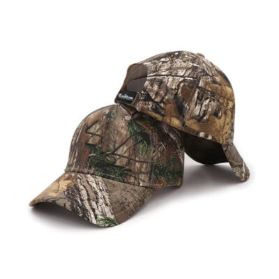 tactical-cap-41 Tactical Cap TC-346 | Premium Operator Hat & Contractor Cap