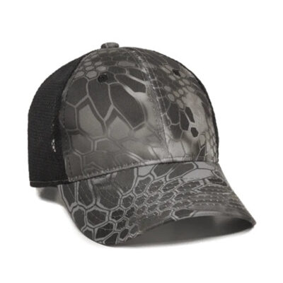 tactical-cap-46 Tactical Cap TC-334 | Premium Operator Hat & Contractor Cap