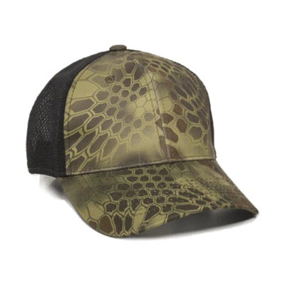 tactical-cap-47 Tactical Cap TC-327 | Premium Operator Hat & Contractor Cap