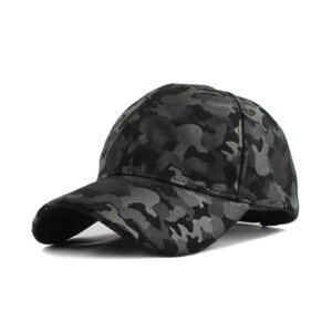 tactical-cap-48 Tactical Cap TC-339 | Premium Operator Hat & Contractor Cap