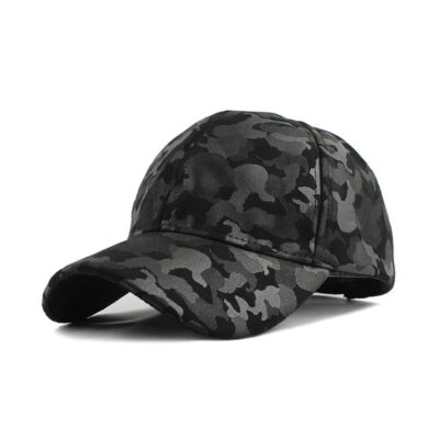 tactical-cap-48 Tactical Cap TC-339 | Premium Operator Hat & Contractor Cap