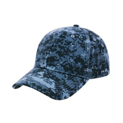 tactical-cap-49 Tactical Cap TC-316 | Premium Operator Hat & Contractor Cap