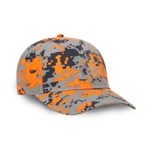 tactical-cap-50 Tactical Cap TC-315 | Premium Operator Hat & Contractor Cap