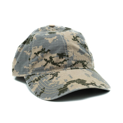 tactical-cap-51 Tactical Cap TC-330 | Premium Operator Hat & Contractor Cap