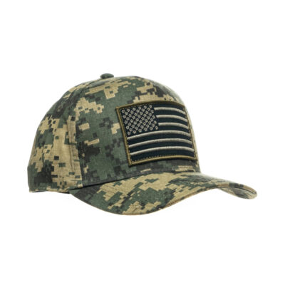 tactical-cap-54 Tactical Cap TC-344 | Premium Operator Hat & Contractor Cap
