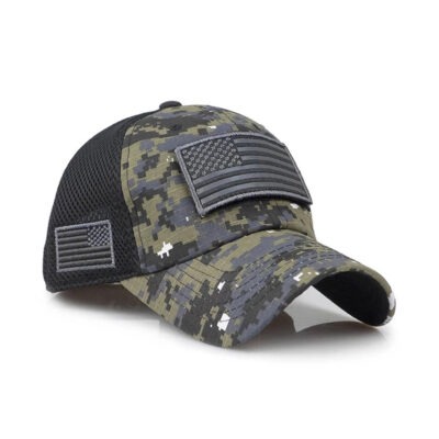 tactical-cap-56 Tactical Cap TC-345 | Premium Operator Hat & Contractor Cap