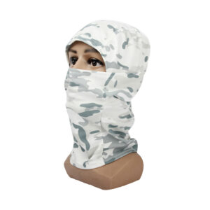 tactical-face-cover-02 Tactical Face Cover TFC-355 | Multi-Mission Balaclava & Breathable Face Shield