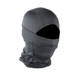 tactical-face-cover-03 Tactical Face Cover TFC-352 | Multi-Mission Balaclava & Breathable Face Shield