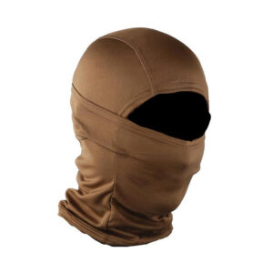 tactical-face-cover-04 Tactical Face Cover TFC-353 | Multi-Mission Balaclava & Breathable Face Shield