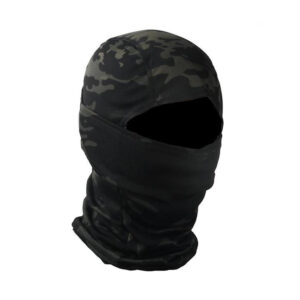 tactical-face-cover-05 Tactical Face Cover TFC-354 | Multi-Mission Balaclava & Breathable Face Shield