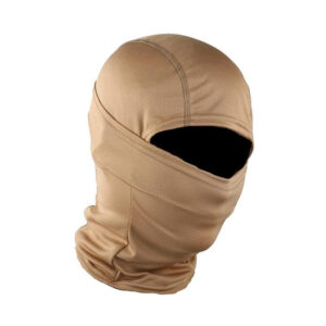 tactical-face-cover-06 Tactical Face Cover TFC-359 | Multi-Mission Balaclava & Breathable Face Shield