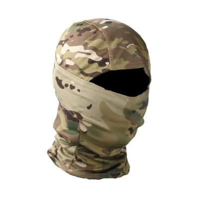 tactical-face-cover-08 Tactical Face Cover TFC-362 | Multi-Mission Balaclava & Breathable Face Shield