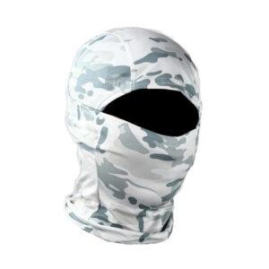 tactical-face-cover-09 Tactical Face Cover TFC-358 | Multi-Mission Balaclava & Breathable Face Shield