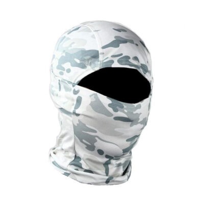 tactical-face-cover-09 Tactical Face Cover TFC-358 | Multi-Mission Balaclava & Breathable Face Shield