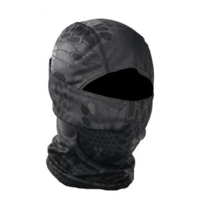 tactical-face-cover-10 Tactical Face Cover TFC-360 | Multi-Mission Balaclava & Breathable Face Shield