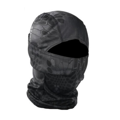 tactical-face-cover-10 Tactical Face Cover TFC-360 | Multi-Mission Balaclava & Breathable Face Shield