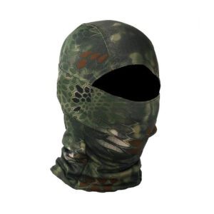 tactical-face-cover-11 Tactical Face Cover TFC-356 | Multi-Mission Balaclava & Breathable Face Shield