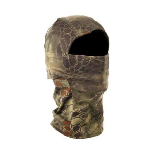 tactical-face-cover-12 Tactical Face Cover TFC-386 | Multi-Mission Balaclava & Breathable Face Shield