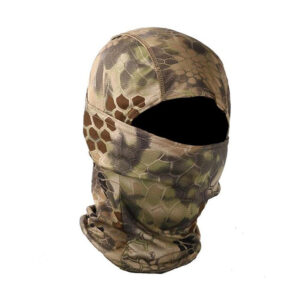 tactical-face-cover-13 Tactical Face Cover TFC-357 | Multi-Mission Balaclava & Breathable Face Shield
