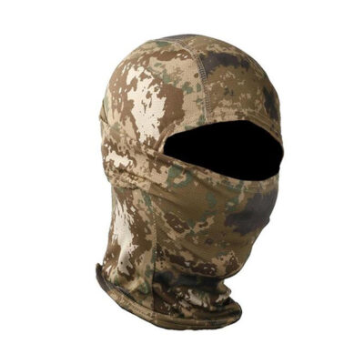 tactical-face-cover-17 Tactical Face Cover TFC-381 | Multi-Mission Balaclava & Breathable Face Shield