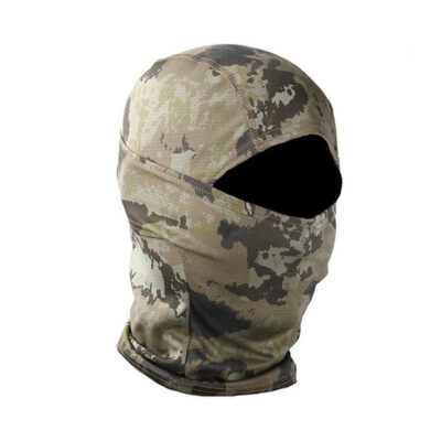 tactical-face-cover-18 Tactical Face Cover TFC-373 | Multi-Mission Balaclava & Breathable Face Shield