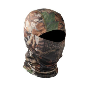 tactical-face-cover-19 Tactical Face Cover TFC-379 | Multi-Mission Balaclava & Breathable Face Shield