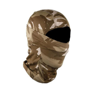 tactical-face-cover-22 Tactical Face Cover TFC-384 | Multi-Mission Balaclava & Breathable Face Shield