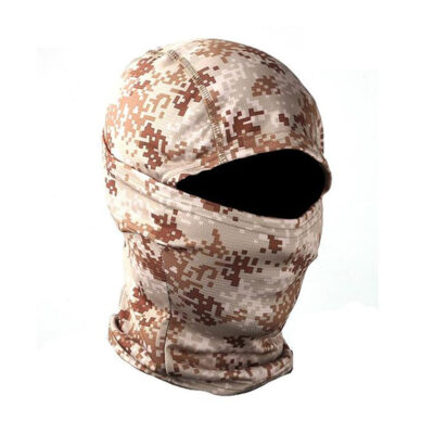 tactical-face-cover-23 Tactical Face Cover TFC-364 | Multi-Mission Balaclava & Breathable Face Shield